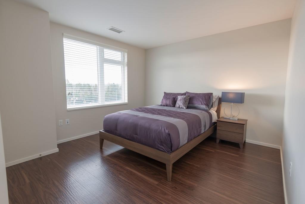 Nova Suites Inc. Halifax Bagian luar foto